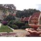777 S Federal Hwy # 206-N, Pompano Beach, FL 33062 ID:13972807