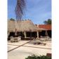 777 S Federal Hwy # 206-N, Pompano Beach, FL 33062 ID:13972808