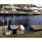 777 S Federal Hwy # 206-N, Pompano Beach, FL 33062 ID:13972811