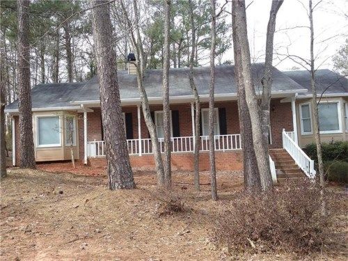 2969 Milford Lane Sw, Marietta, GA 30008