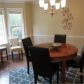535 Claudel Court Sw, Atlanta, GA 30331 ID:14096849
