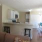 535 Claudel Court Sw, Atlanta, GA 30331 ID:14096853