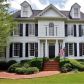 6100 Rachel Ridge, Norcross, GA 30092 ID:14385673