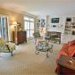6100 Rachel Ridge, Norcross, GA 30092 ID:14385680