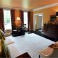 6100 Rachel Ridge, Norcross, GA 30092 ID:14385681
