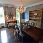 6100 Rachel Ridge, Norcross, GA 30092 ID:14385682