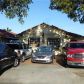 7539 W 4th Ct, Hialeah, FL 33014 ID:14432699