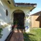 7539 W 4th Ct, Hialeah, FL 33014 ID:14432700