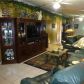 7539 W 4th Ct, Hialeah, FL 33014 ID:14432702