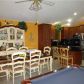 7539 W 4th Ct, Hialeah, FL 33014 ID:14432704