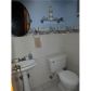 7539 W 4th Ct, Hialeah, FL 33014 ID:14432706