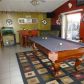 7539 W 4th Ct, Hialeah, FL 33014 ID:14432708