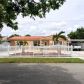 7100 W 12th Ln, Hialeah, FL 33014 ID:14433155