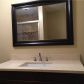 7100 W 12th Ln, Hialeah, FL 33014 ID:14433158