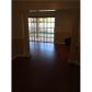 7100 W 12th Ln, Hialeah, FL 33014 ID:14433160