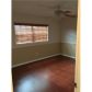 7100 W 12th Ln, Hialeah, FL 33014 ID:14433161