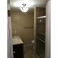 7100 W 12th Ln, Hialeah, FL 33014 ID:14433163