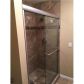 7100 W 12th Ln, Hialeah, FL 33014 ID:14433164