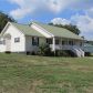 232 School Street, Gillsville, GA 30543 ID:14836066