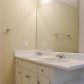 35 Grandview Drive, Thomaston, GA 30286 ID:14844849