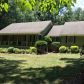 3495 Highland Pine Drive, Duluth, GA 30096 ID:14615873