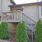 2946 Summercrest Lane, Duluth, GA 30096 ID:14869382