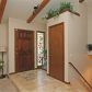 2946 Summercrest Lane, Duluth, GA 30096 ID:14869383