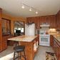 2946 Summercrest Lane, Duluth, GA 30096 ID:14869387