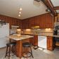 2946 Summercrest Lane, Duluth, GA 30096 ID:14869388