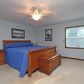 2946 Summercrest Lane, Duluth, GA 30096 ID:14869390