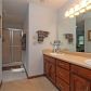 2946 Summercrest Lane, Duluth, GA 30096 ID:14869391