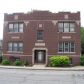 516-518 KENWOOD, Hammond, IN 46320 ID:14872309