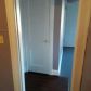 516-518 KENWOOD, Hammond, IN 46320 ID:14872306