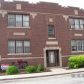 516-518 KENWOOD, Hammond, IN 46320 ID:14872304