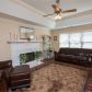4695 Fairway View Court, Duluth, GA 30096 ID:14868636