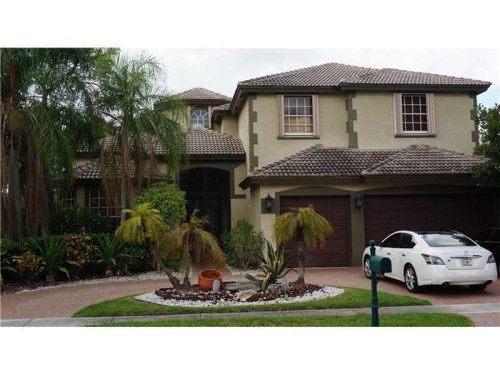 18900 SW 32, Hollywood, FL 33029