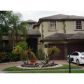 18900 SW 32, Hollywood, FL 33029 ID:14508272