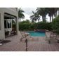 18900 SW 32, Hollywood, FL 33029 ID:14508274