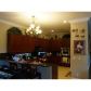 18900 SW 32, Hollywood, FL 33029 ID:14508275