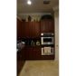 18900 SW 32, Hollywood, FL 33029 ID:14508280