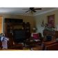 18900 SW 32, Hollywood, FL 33029 ID:14508281