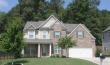1950 Piedmont Cove Lane Cumming, GA 30040
