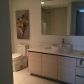 2600 E HALLANDALE BEACH BL # 2205, Hallandale, FL 33009 ID:14399586