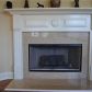 3090 Hampton Bay Cove, Buford, GA 30519 ID:14442821
