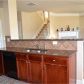 3090 Hampton Bay Cove, Buford, GA 30519 ID:14442825