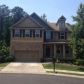 3865 Village Estates Court, Cumming, GA 30040 ID:14480087
