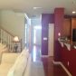3865 Village Estates Court, Cumming, GA 30040 ID:14480090