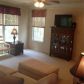3865 Village Estates Court, Cumming, GA 30040 ID:14480091