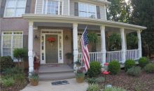 3115 Willow Wisp Way Cumming, GA 30040