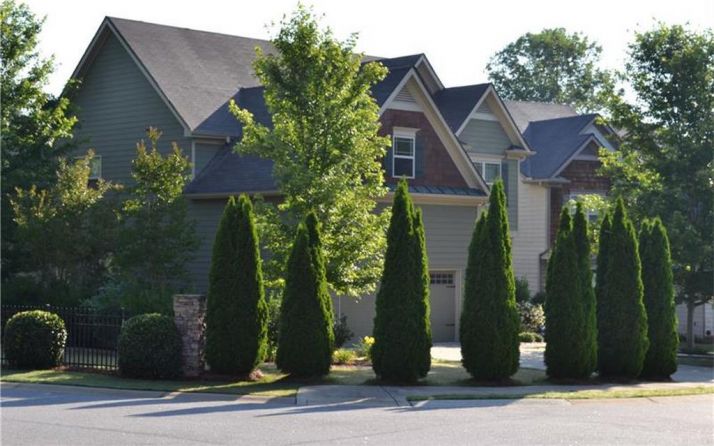 2260 Creole Circle, Cumming, GA 30040